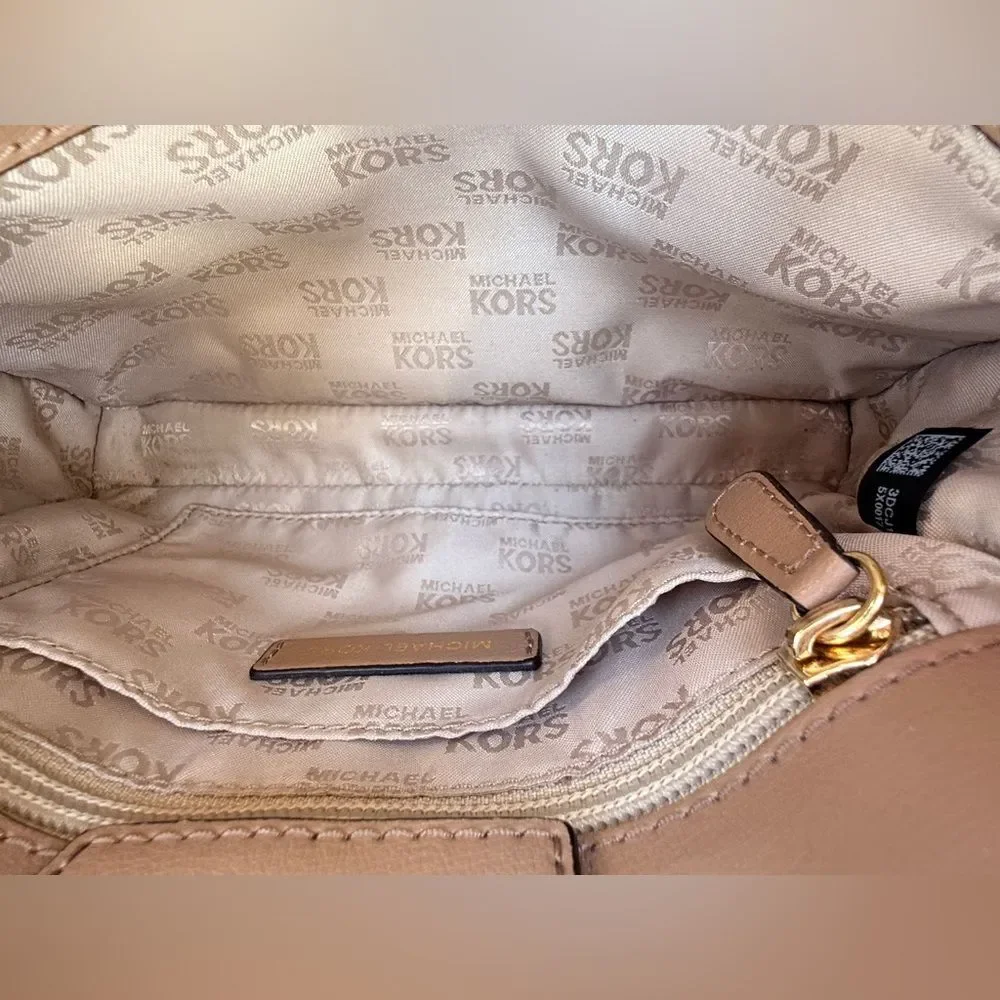 Michael Kors michael kors